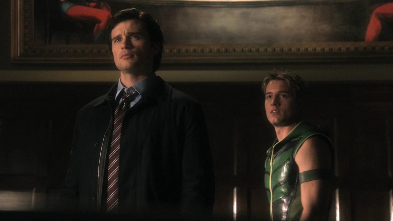 912Smallville0008.jpg