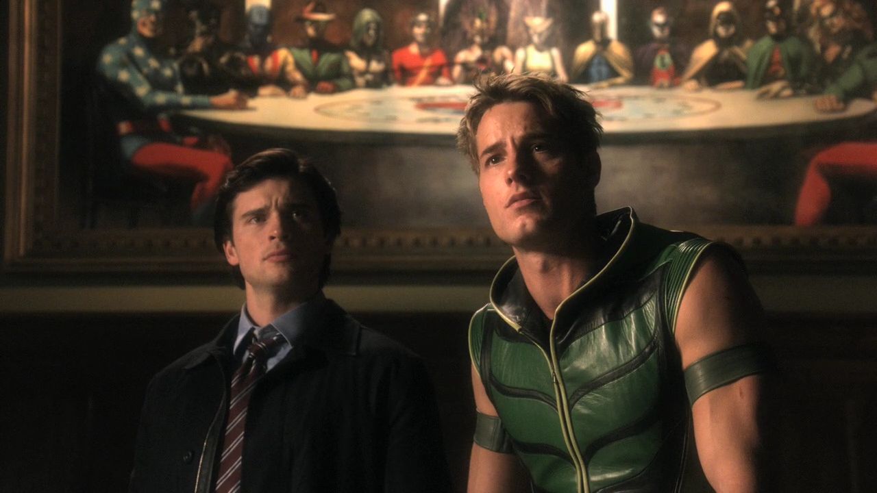 912Smallville0012.jpg