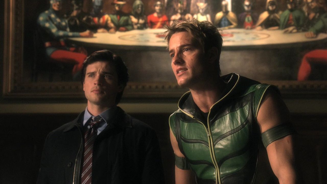 912Smallville0015.jpg