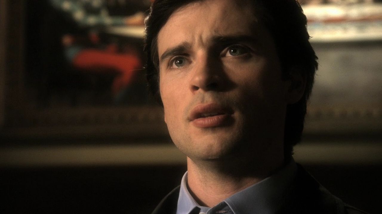 912Smallville0030.jpg