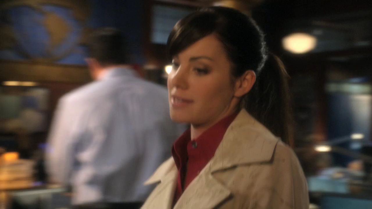 912Smallville0041.jpg