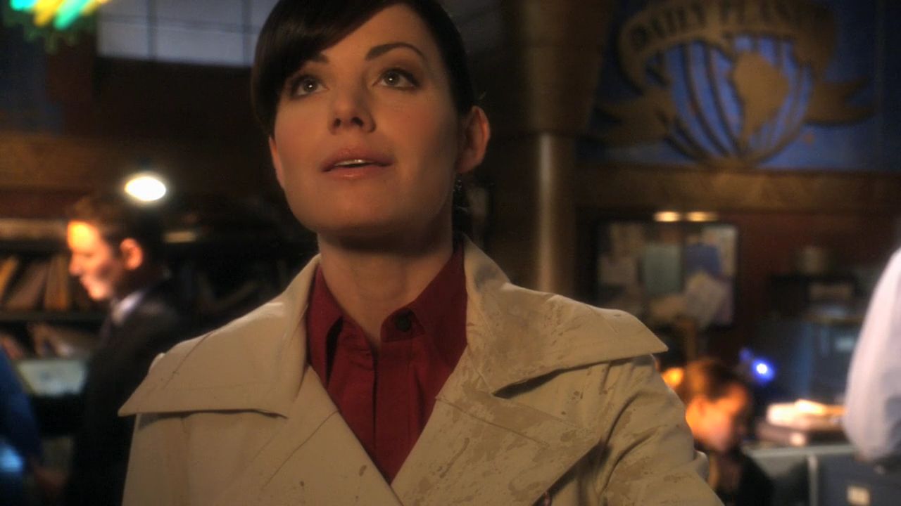 912Smallville0043.jpg