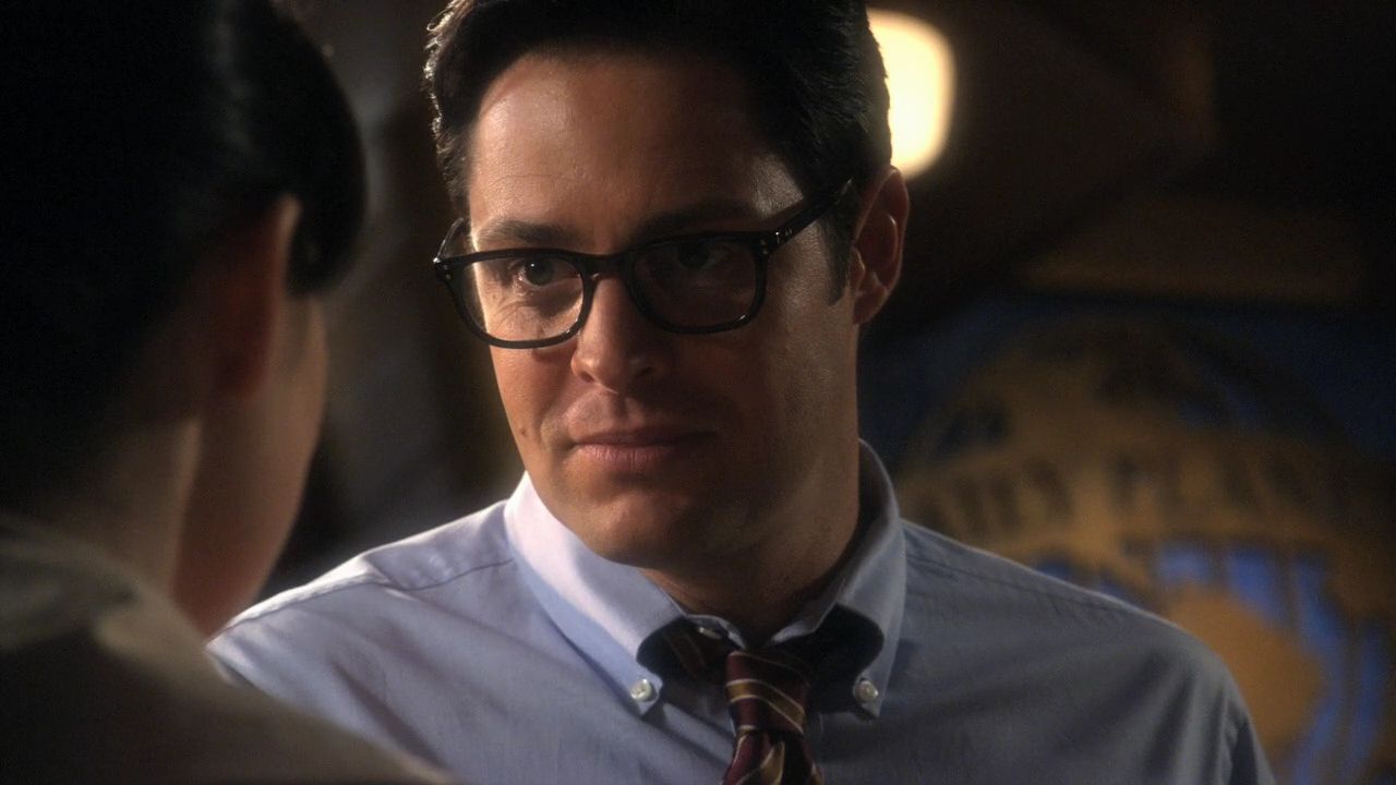 912Smallville0054.jpg