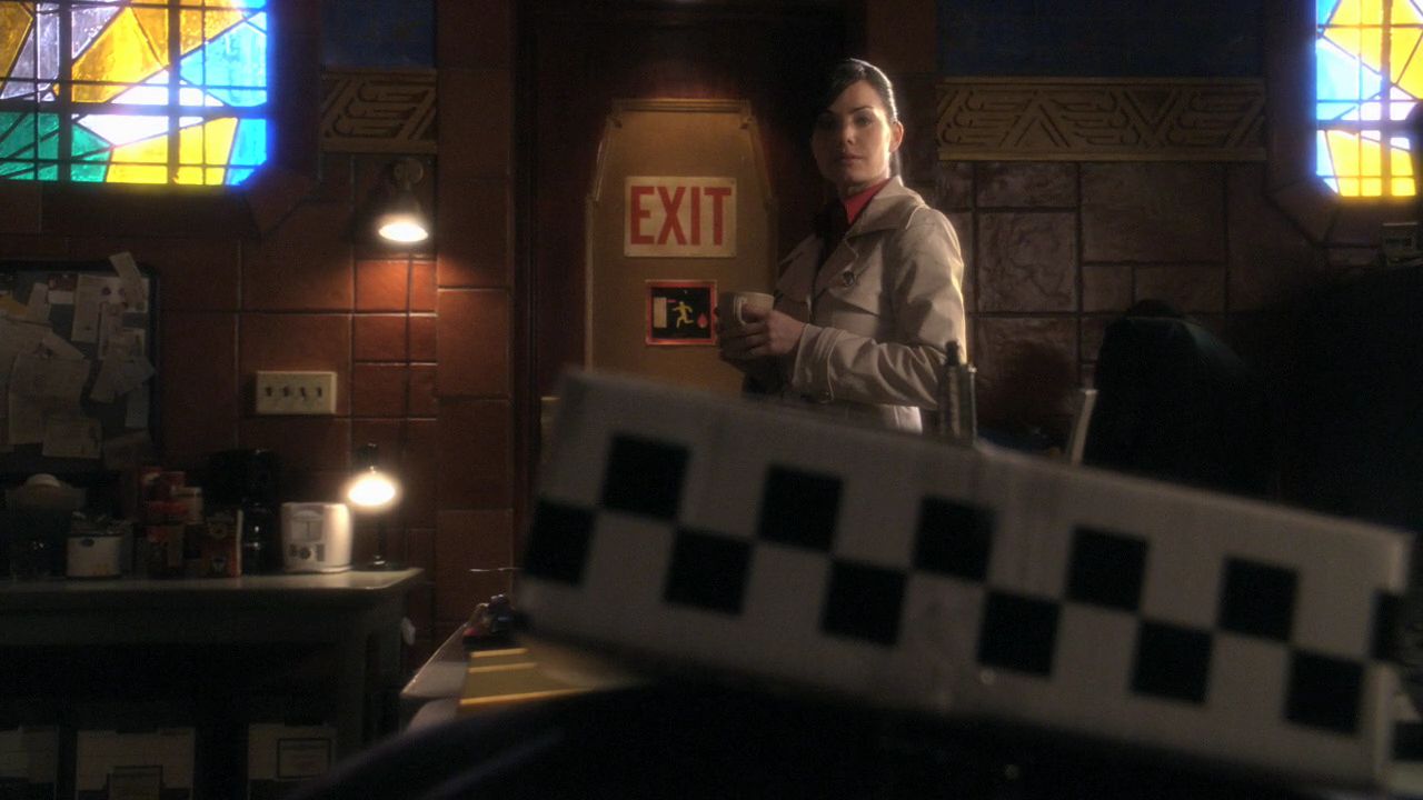 912Smallville0061.jpg
