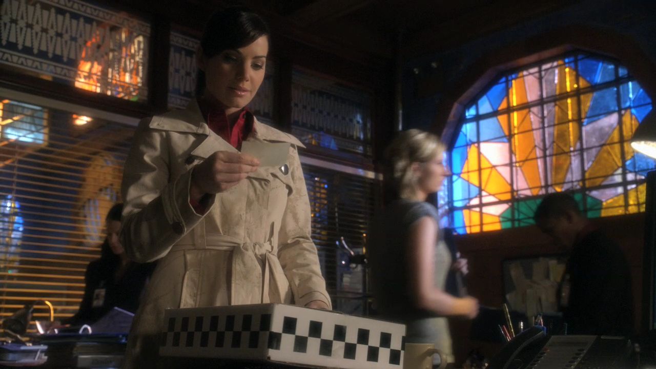 912Smallville0065.jpg