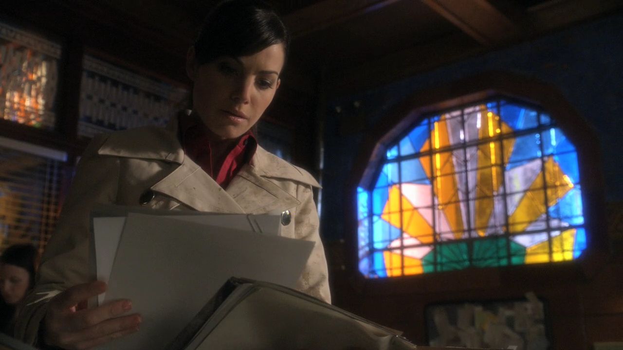 912Smallville0075.jpg