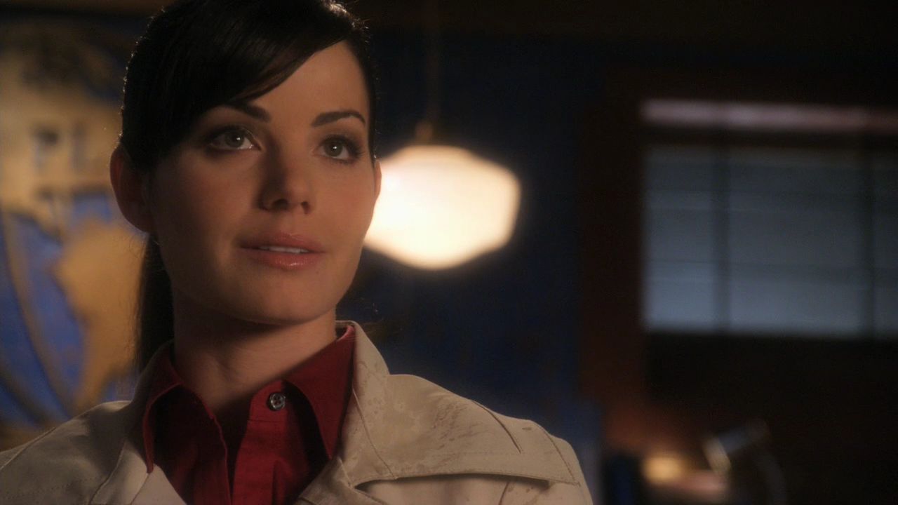 912Smallville0097.jpg