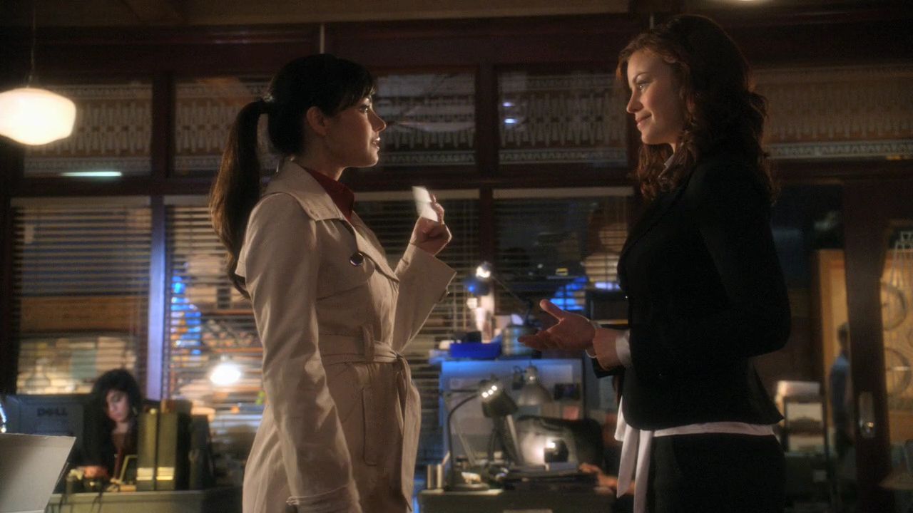 912Smallville0100.jpg