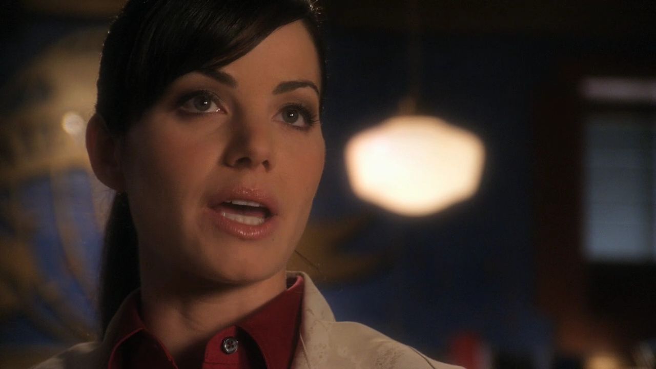 912Smallville0104.jpg