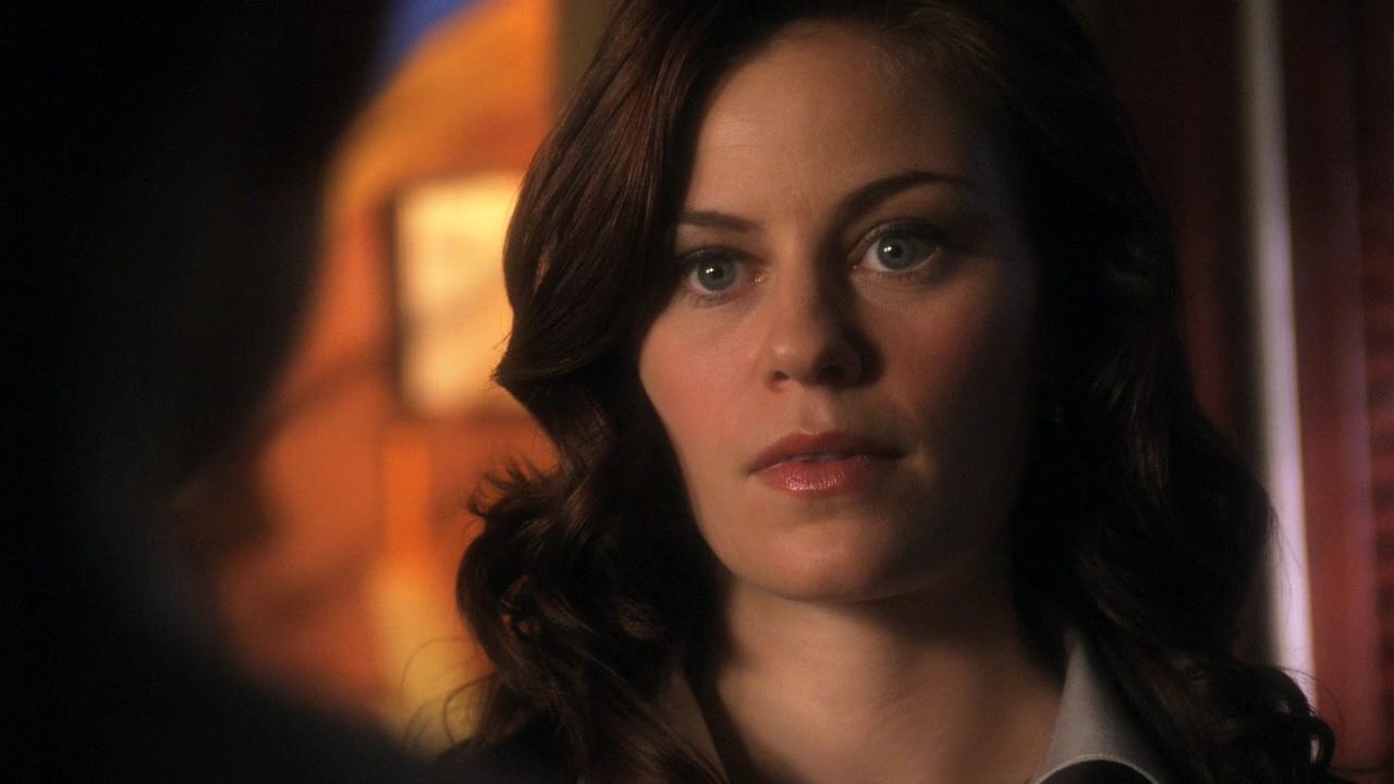 912Smallville0106.jpg
