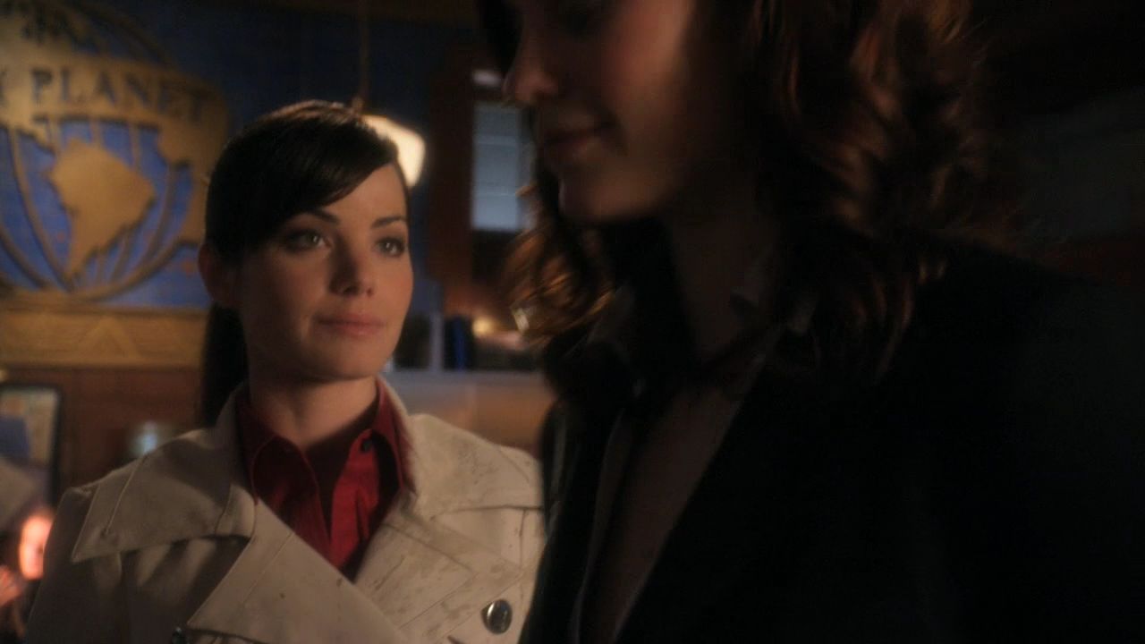 912Smallville0107.jpg