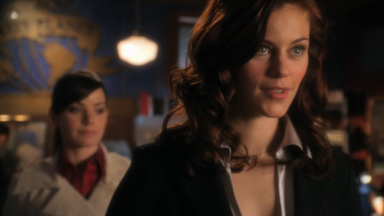 912Smallville0109.jpg