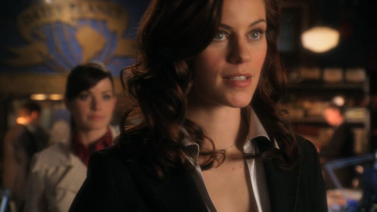 912Smallville0110.jpg