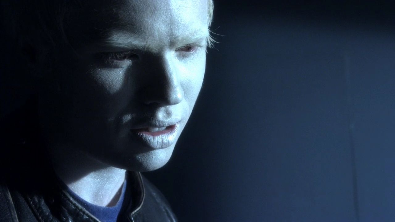 912Smallville0123.jpg