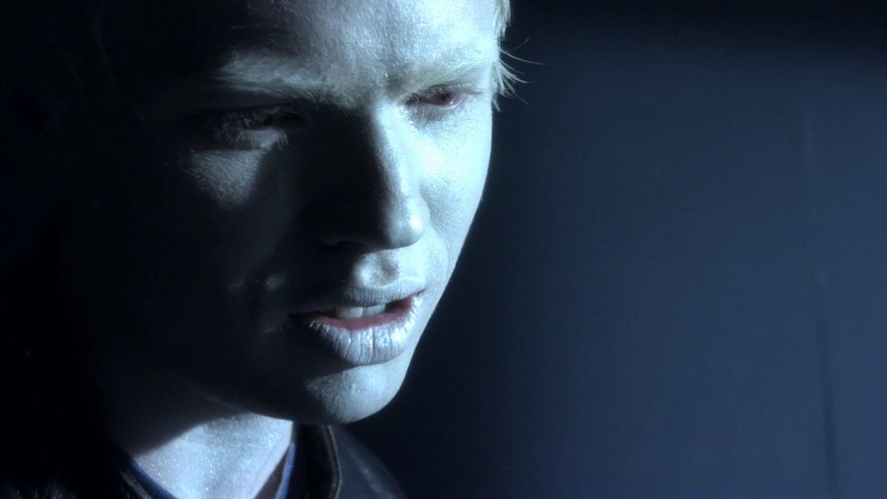 912Smallville0124.jpg