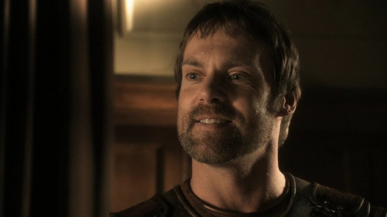 912Smallville0142.jpg