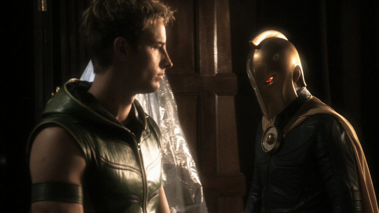 912Smallville0150.jpg