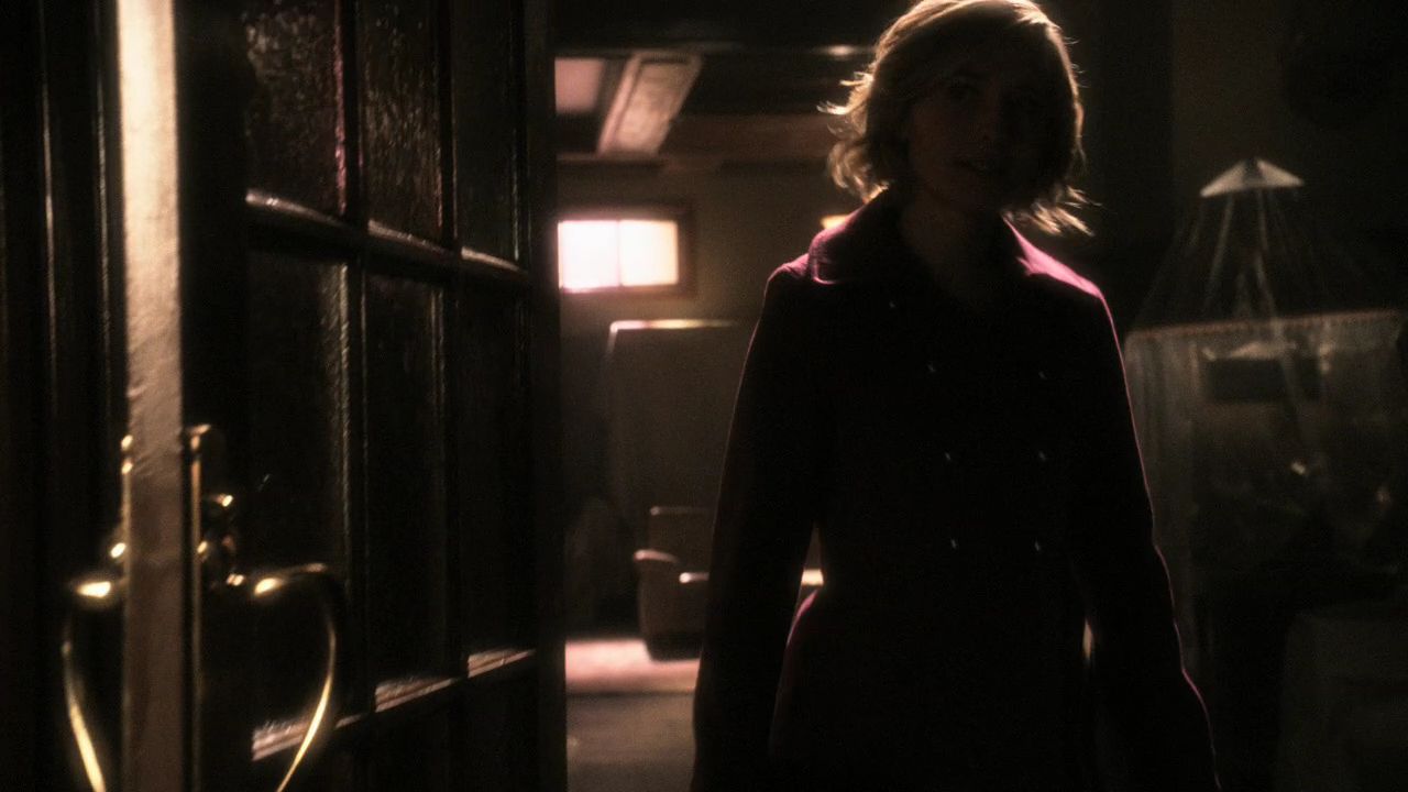912Smallville0185.jpg