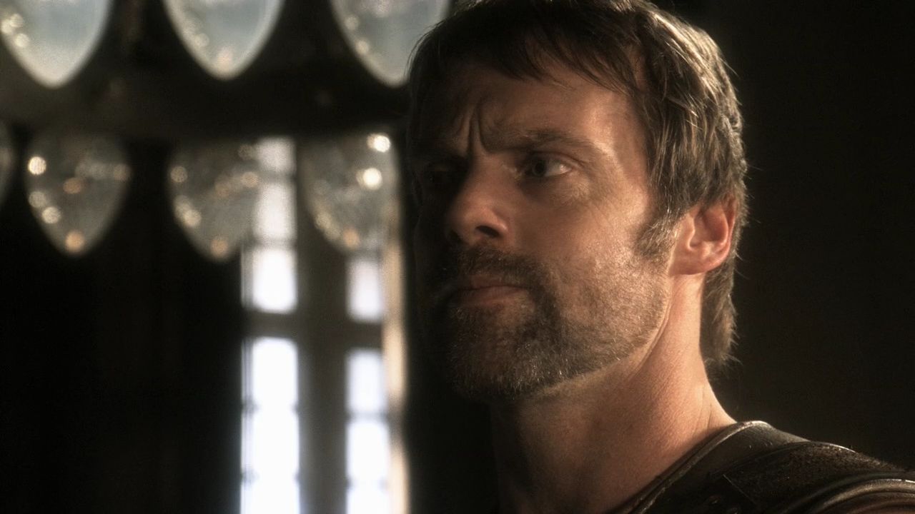 912Smallville0192.jpg