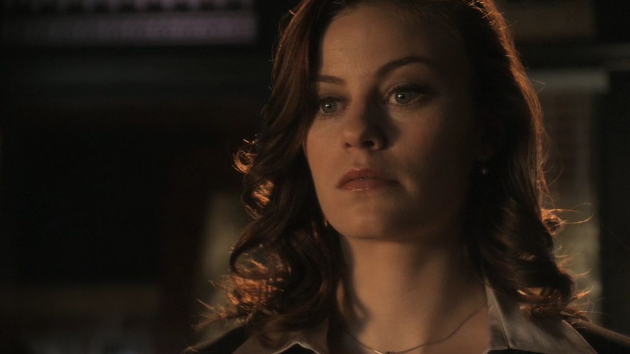 912Smallville0229.jpg