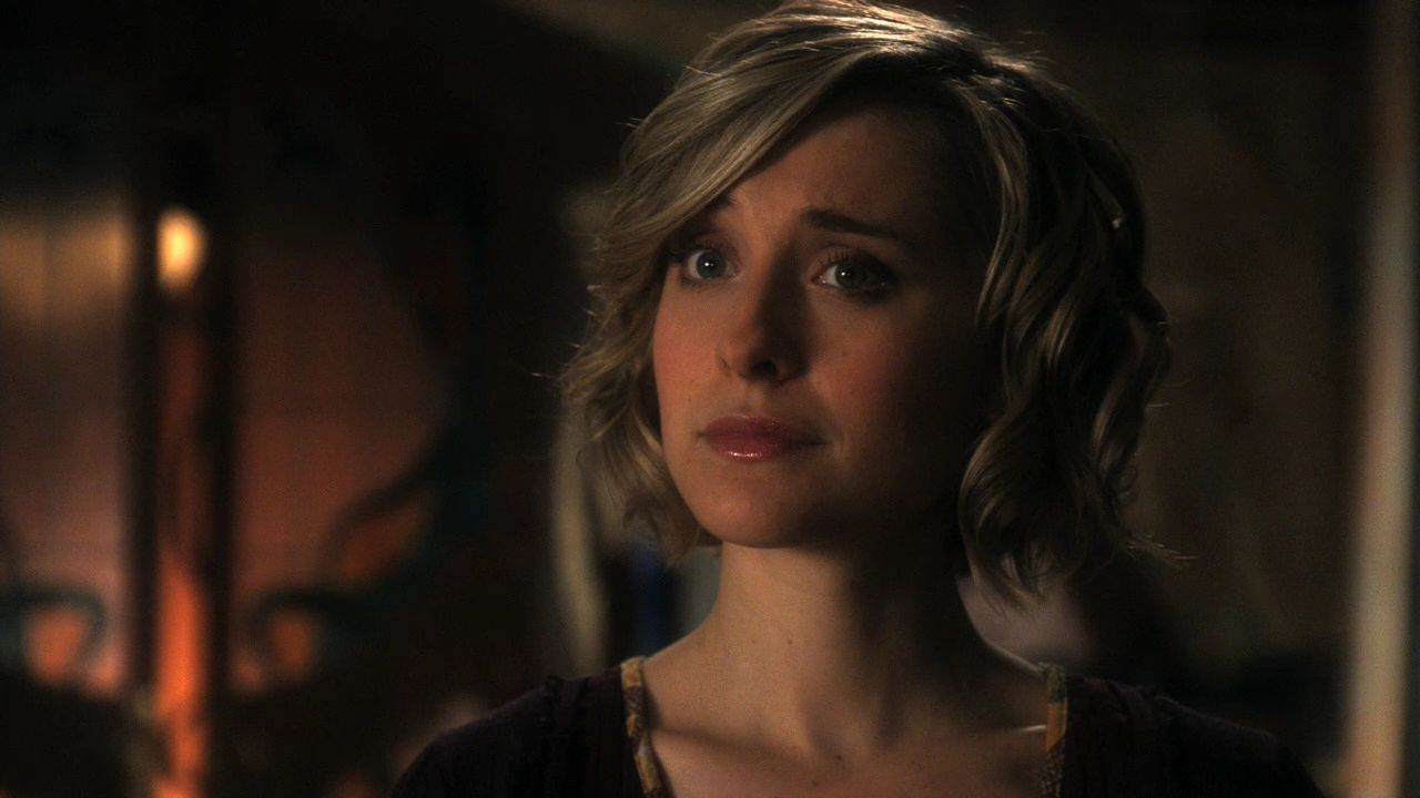 912Smallville0244.jpg