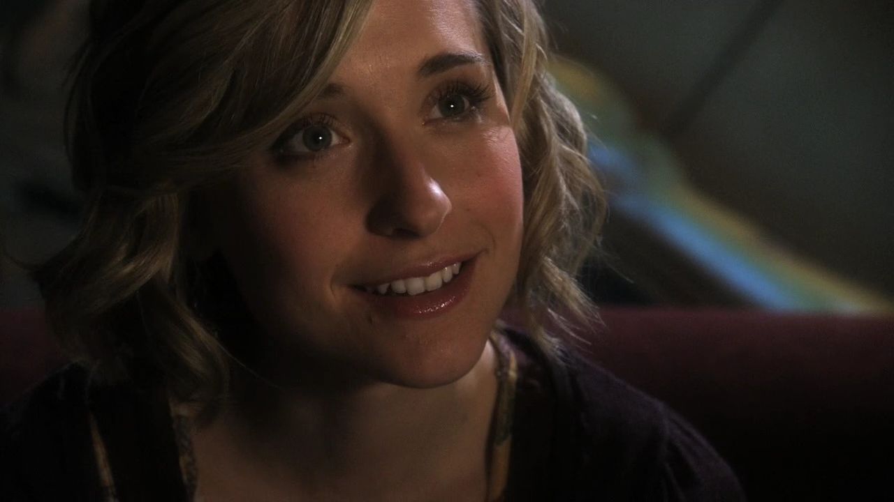 912Smallville0287.jpg