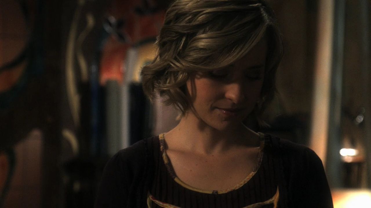 912Smallville0308.jpg