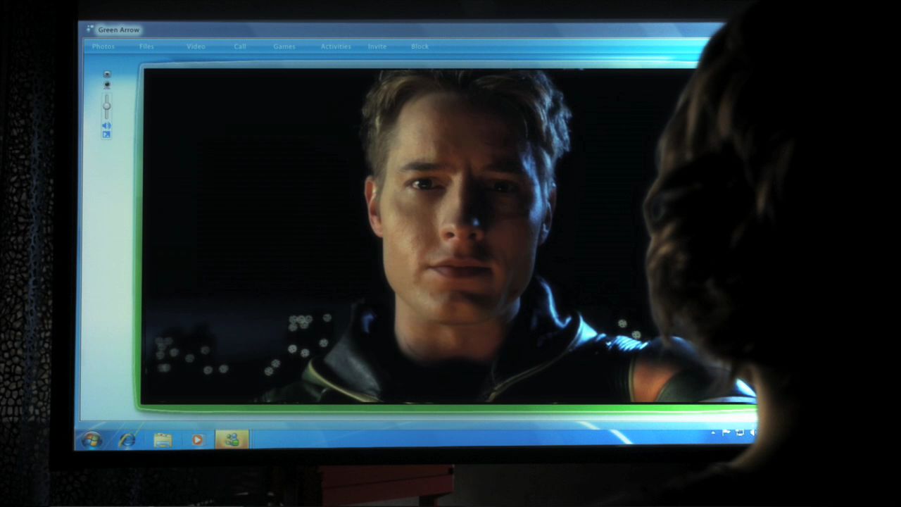 912Smallville0312.jpg