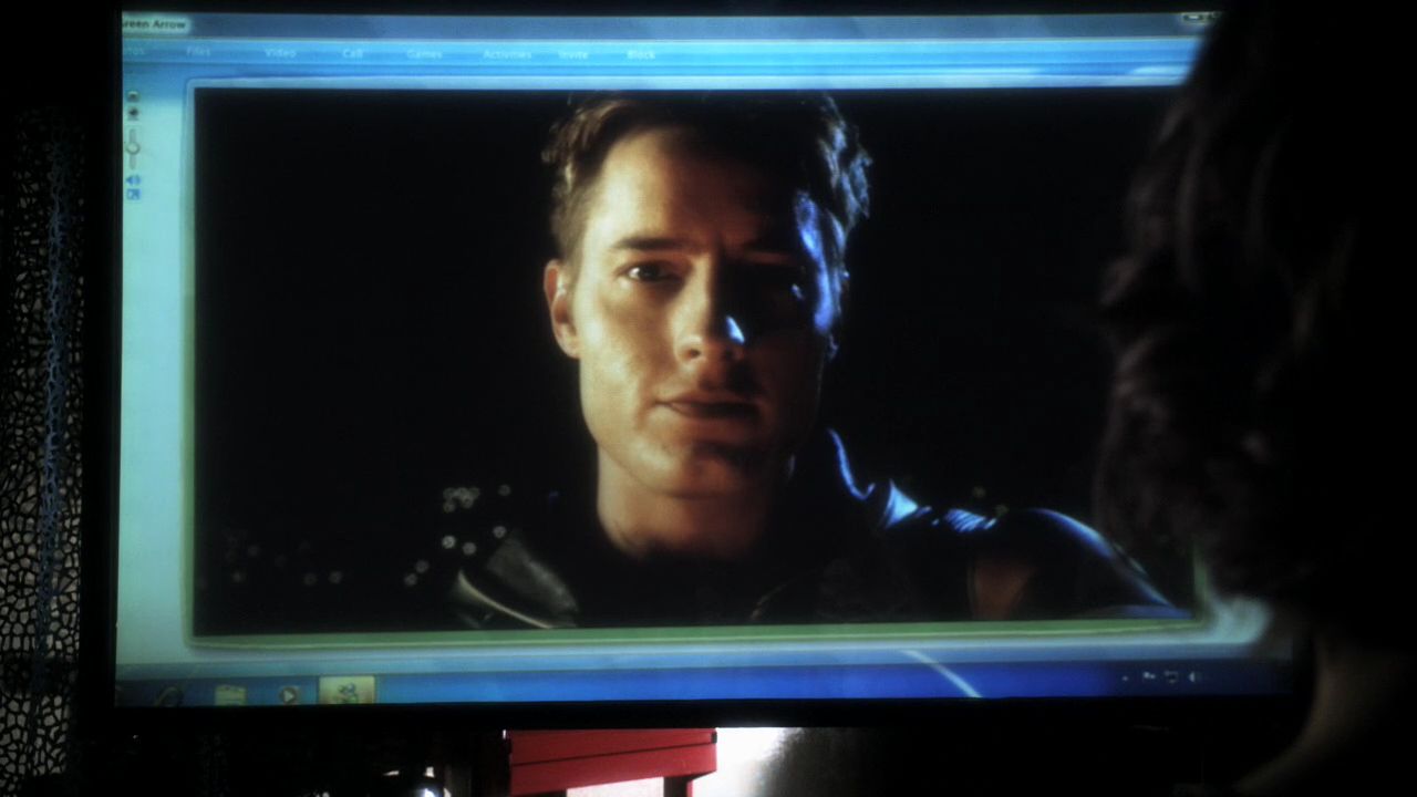 912Smallville0317.jpg