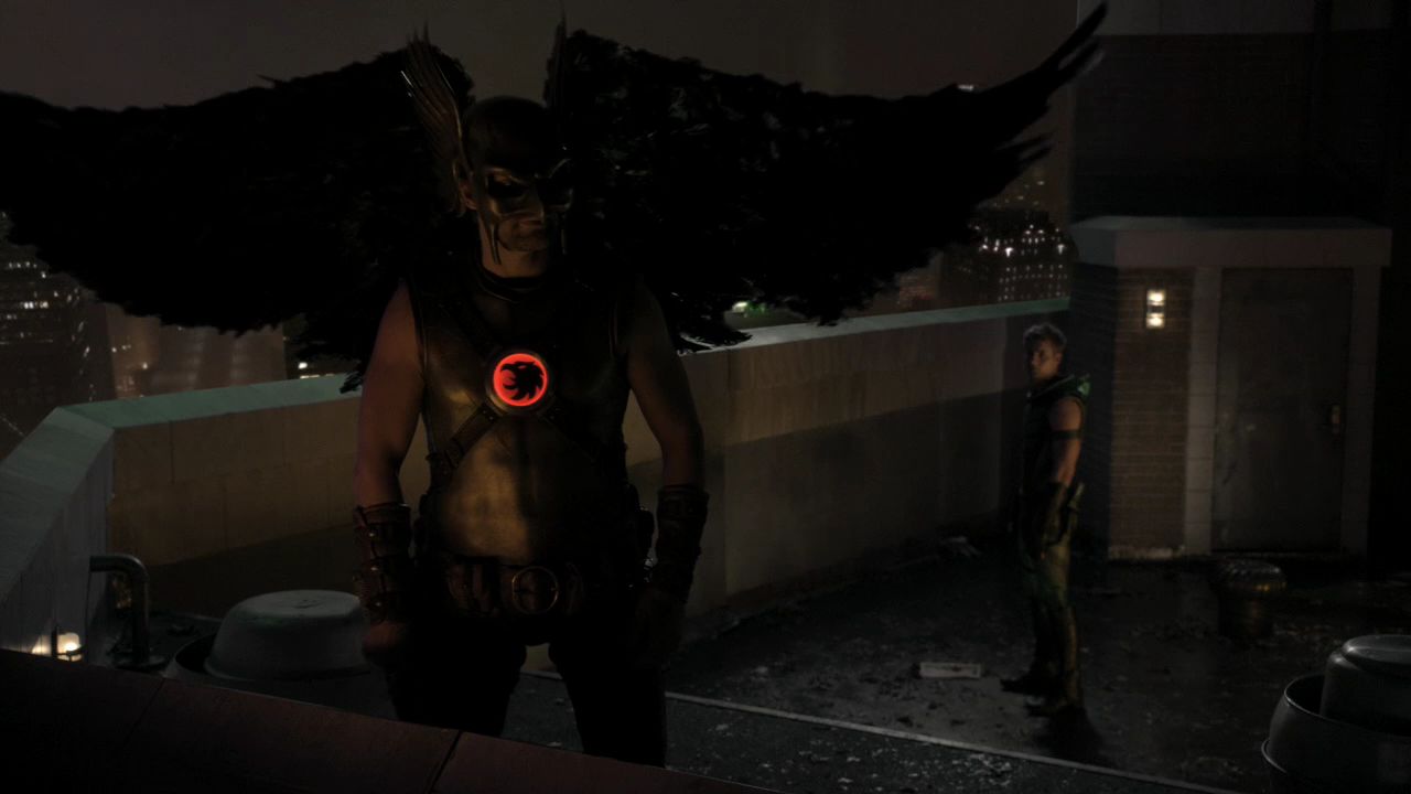912Smallville0325.jpg