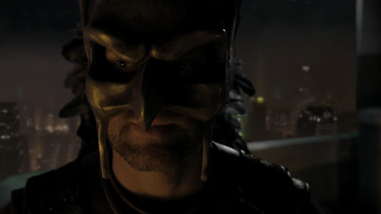 912Smallville0329.jpg