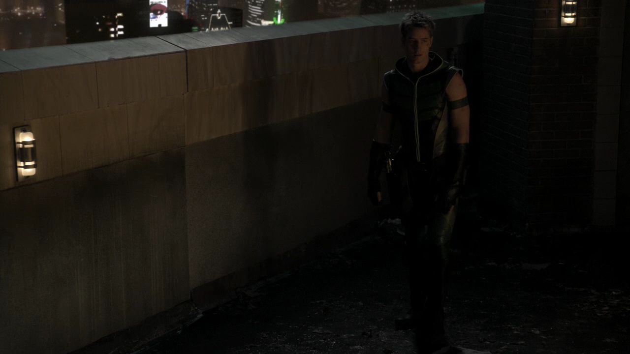 912Smallville0330.jpg