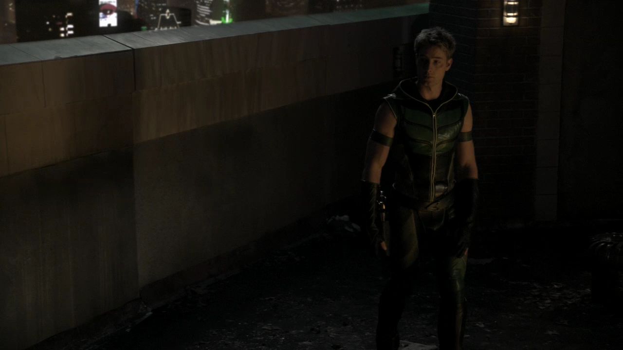 912Smallville0331.jpg