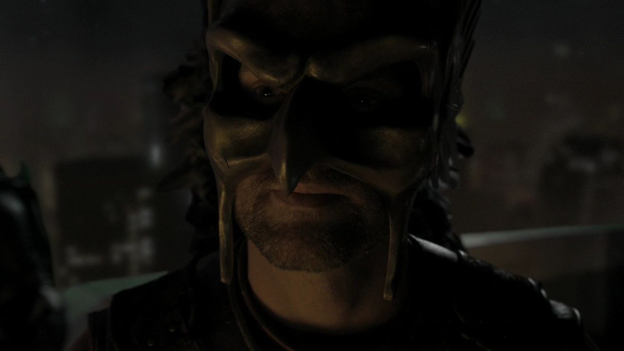 912Smallville0342.jpg