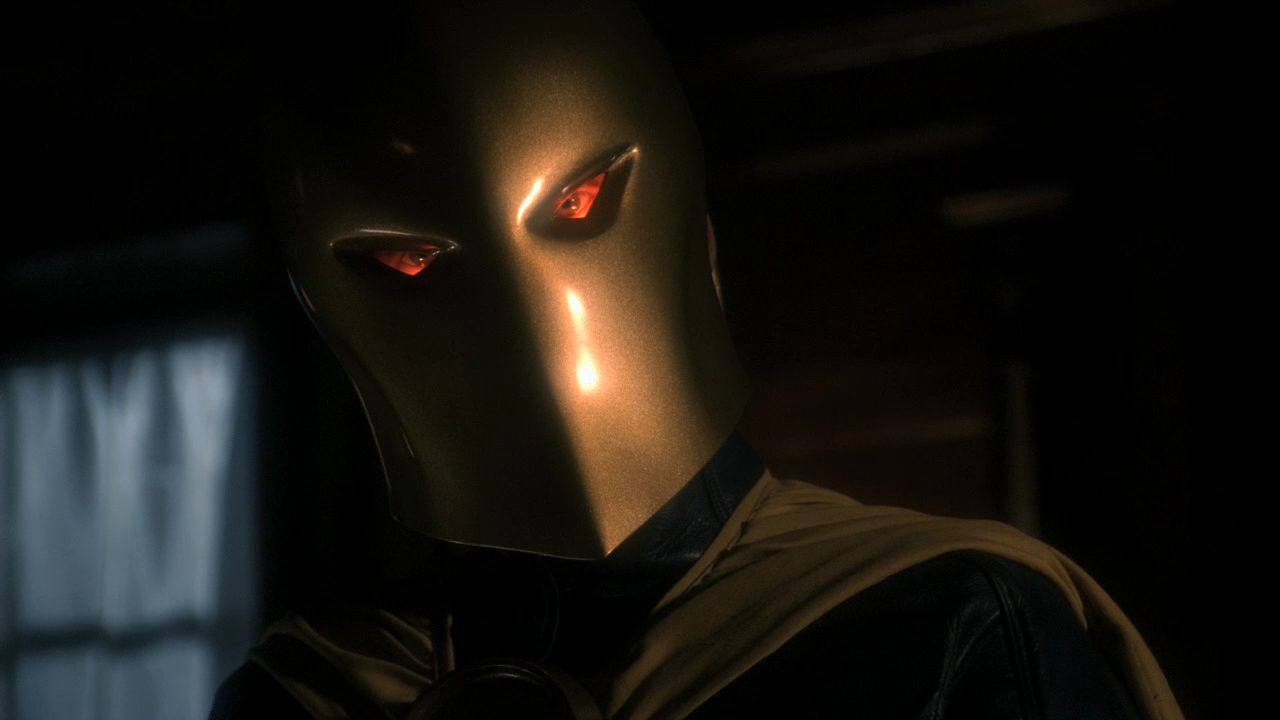 912Smallville0354.jpg