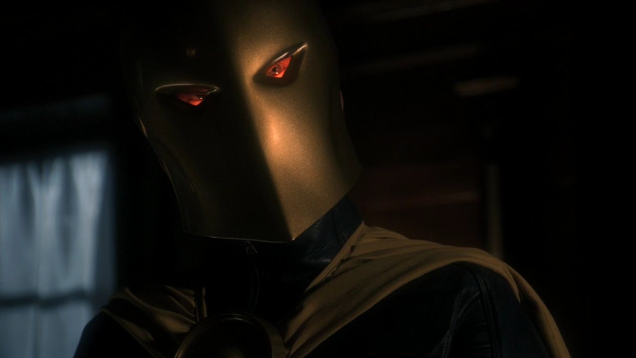 912Smallville0360.jpg
