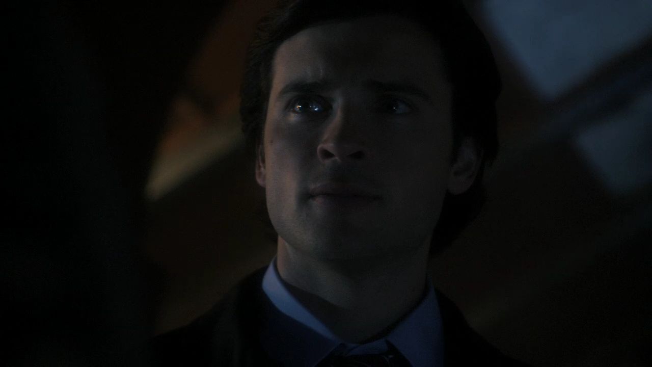 912Smallville0364.jpg
