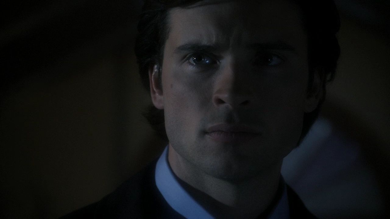 912Smallville0369.jpg