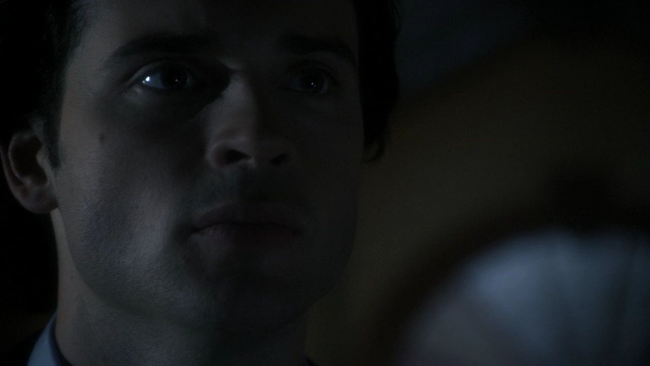 912Smallville0376.jpg