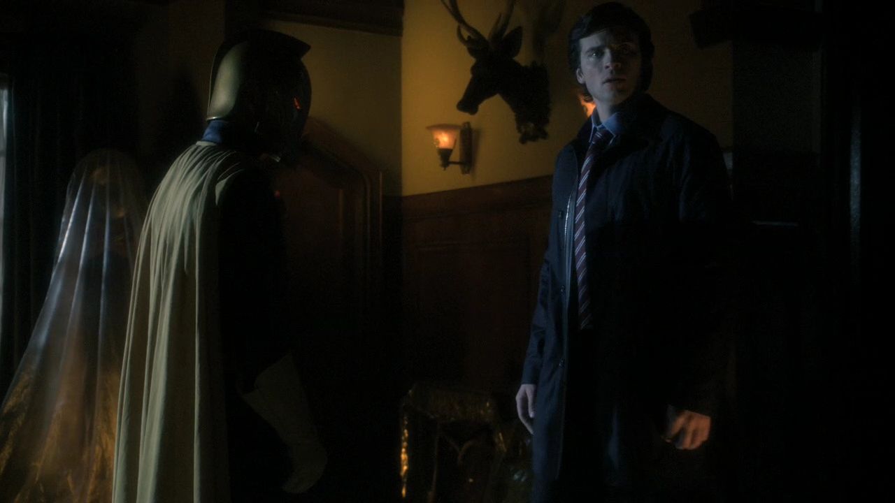 912Smallville0377.jpg