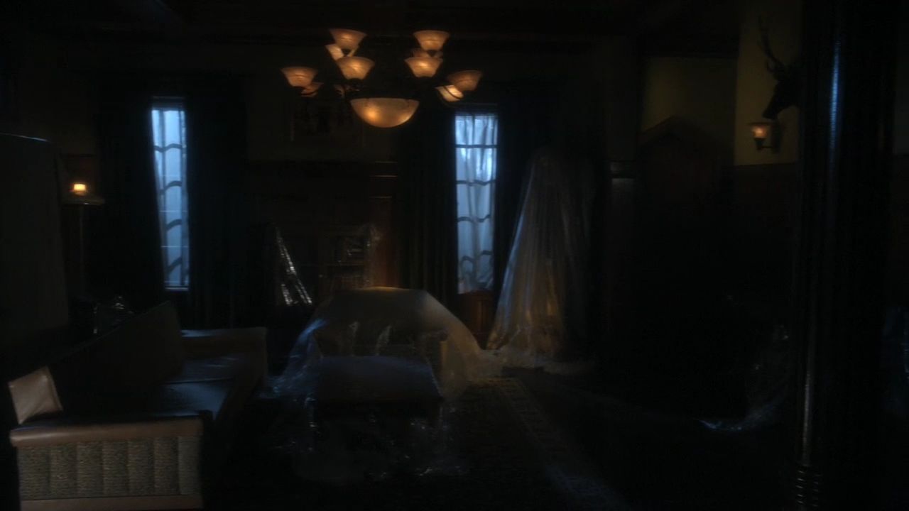 912Smallville0390.jpg