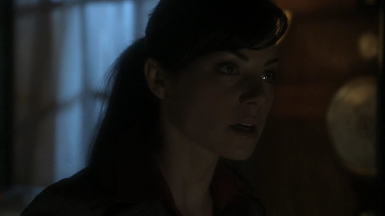 912Smallville0397.jpg