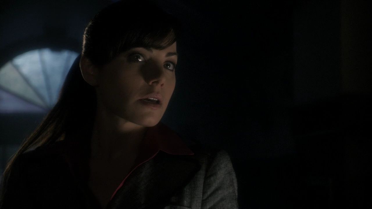 912Smallville0409.jpg