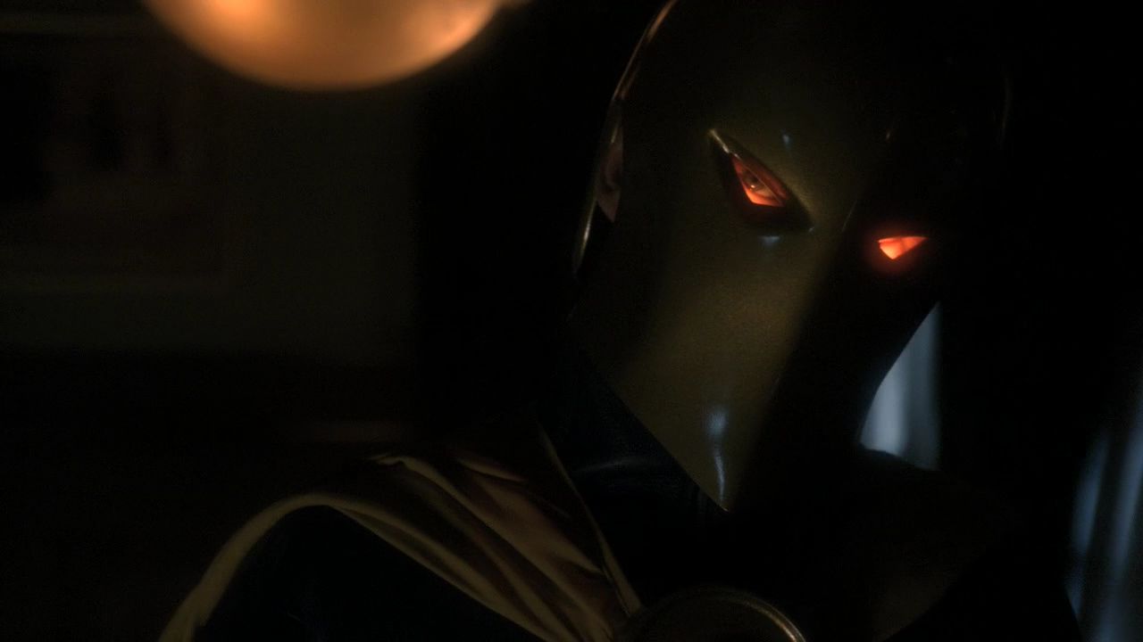 912Smallville0421.jpg