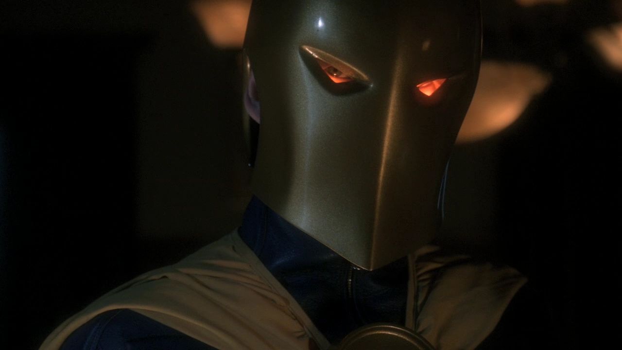 912Smallville0428.jpg