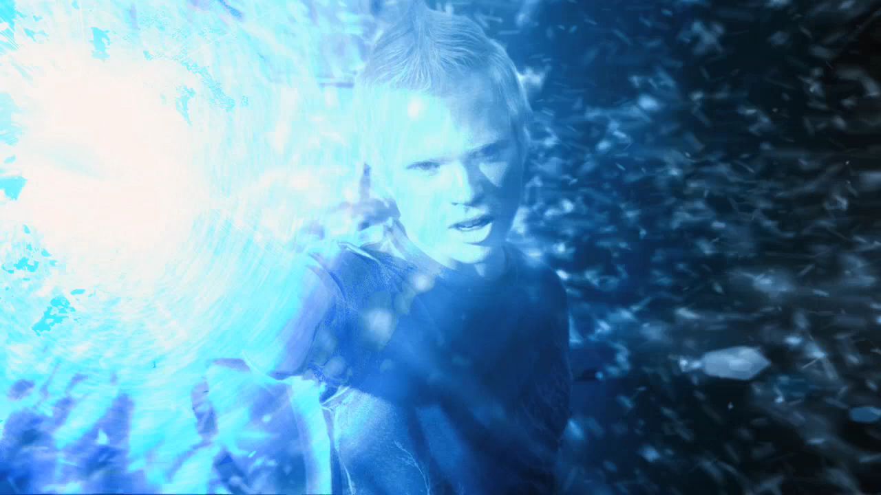 912Smallville0453.jpg