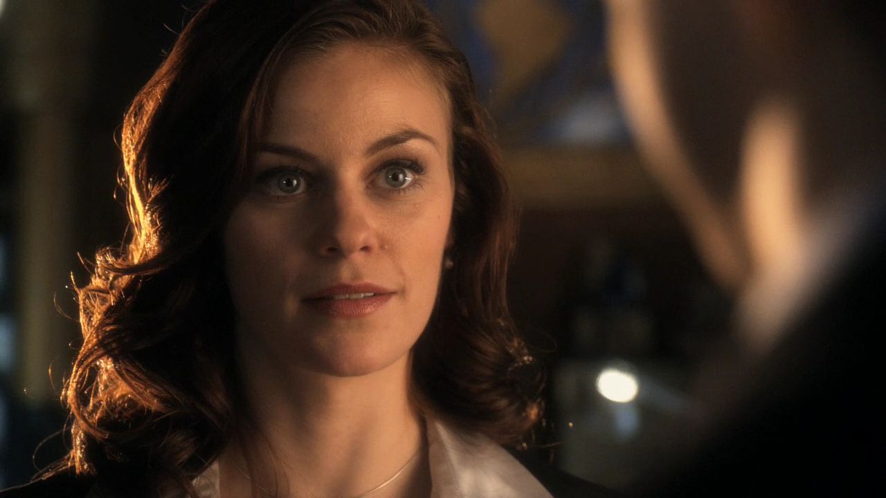 912Smallville0532.jpg