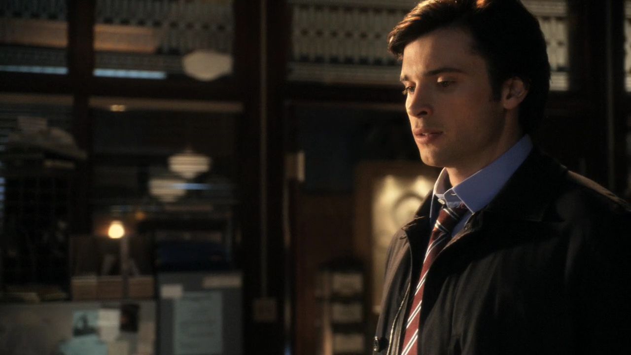 912Smallville0535.jpg