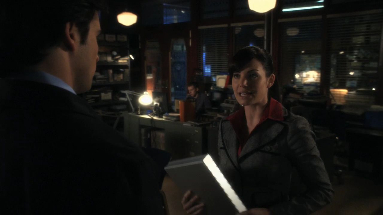 912Smallville0560.jpg