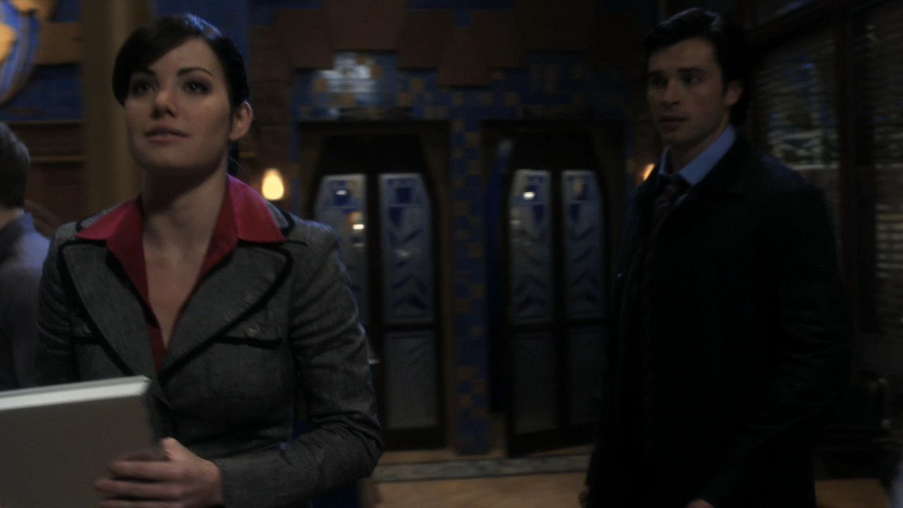 912Smallville0568.jpg